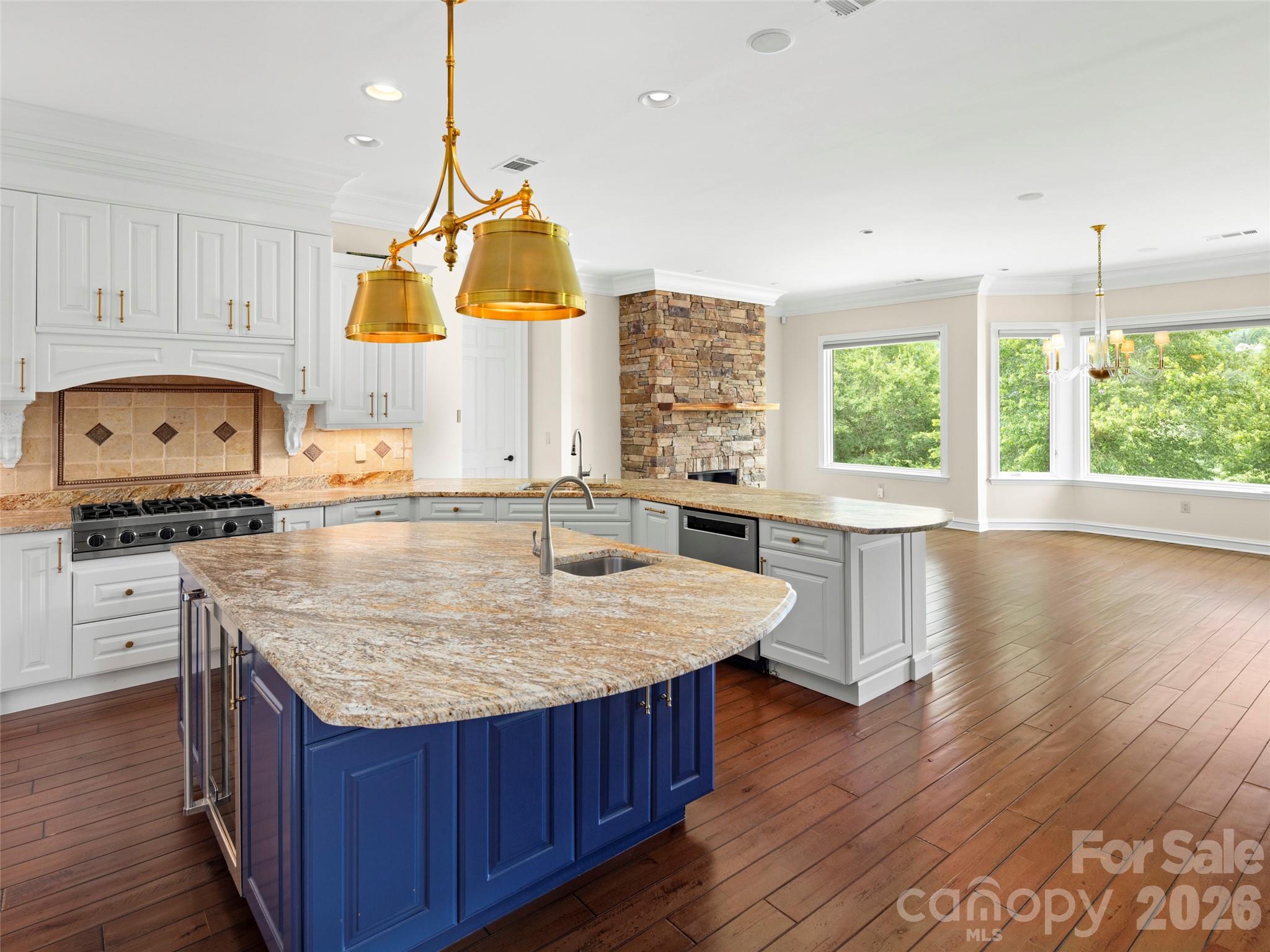 14 Golfside Court Arden, NC 28704 - Photo 14 of 45