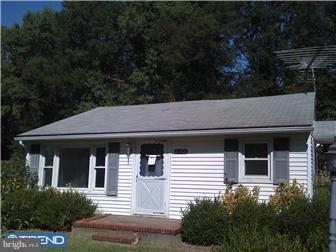 3475 7 Hickories Road Dover, DE 19904 - Photo 1 of 1 Gallery Image 1