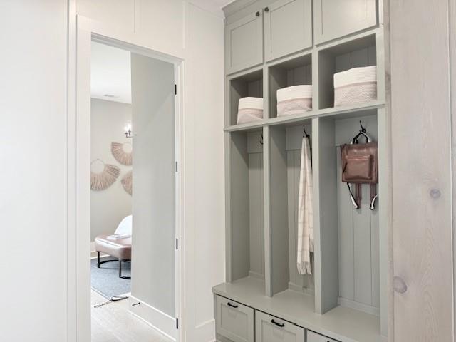 760 Keystone Drive Woodstock, GA 30188 - Photo 19 of 26