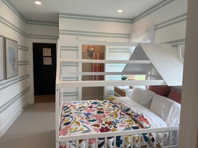 760 Keystone Drive Woodstock, GA 30188 - Photo 20 of 26 a front view of a house with wooden floor and a window