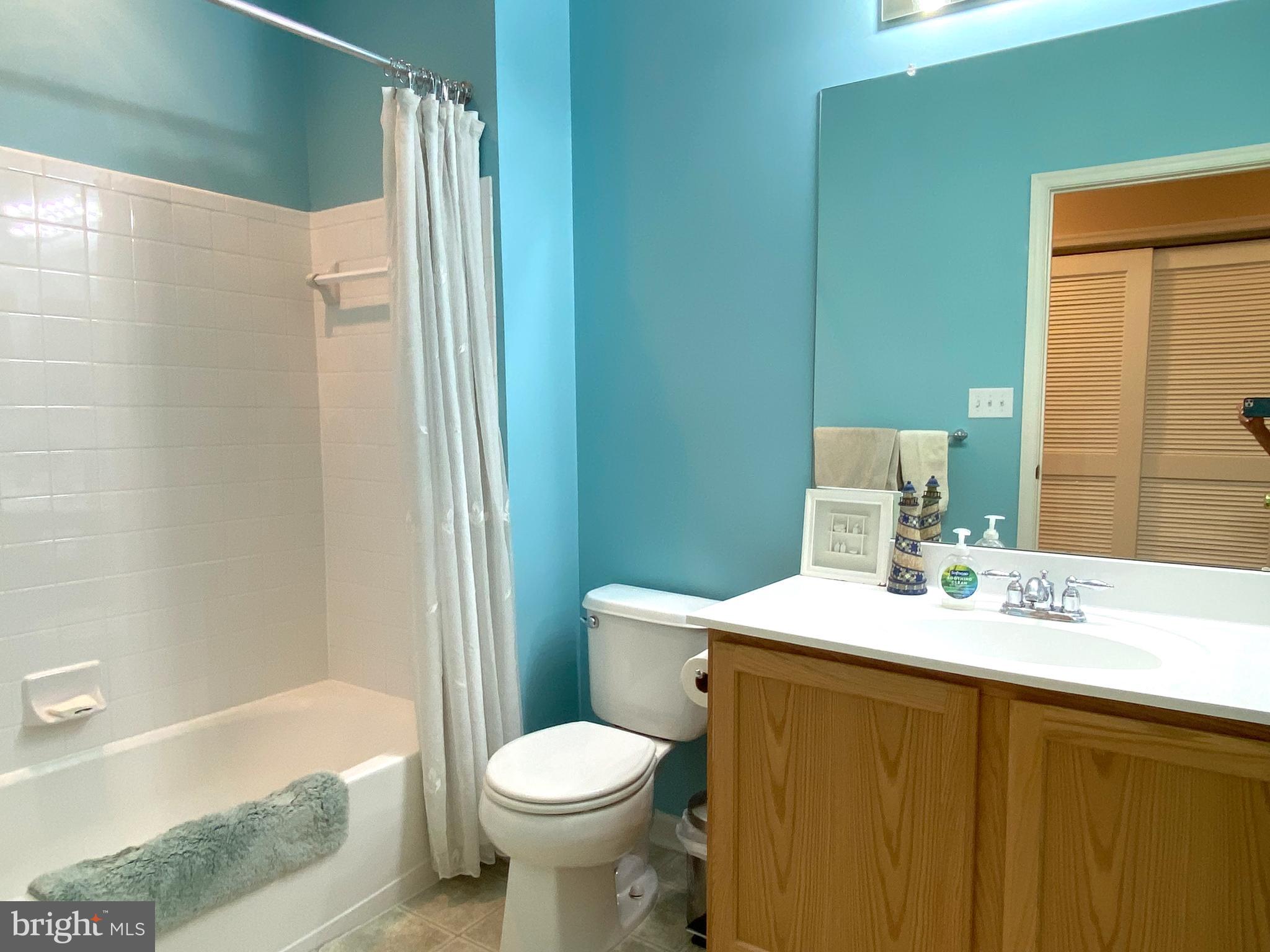 1 Fawn Court Delanco, NJ 08075 - Photo 15 of 27 Gallery Image 15