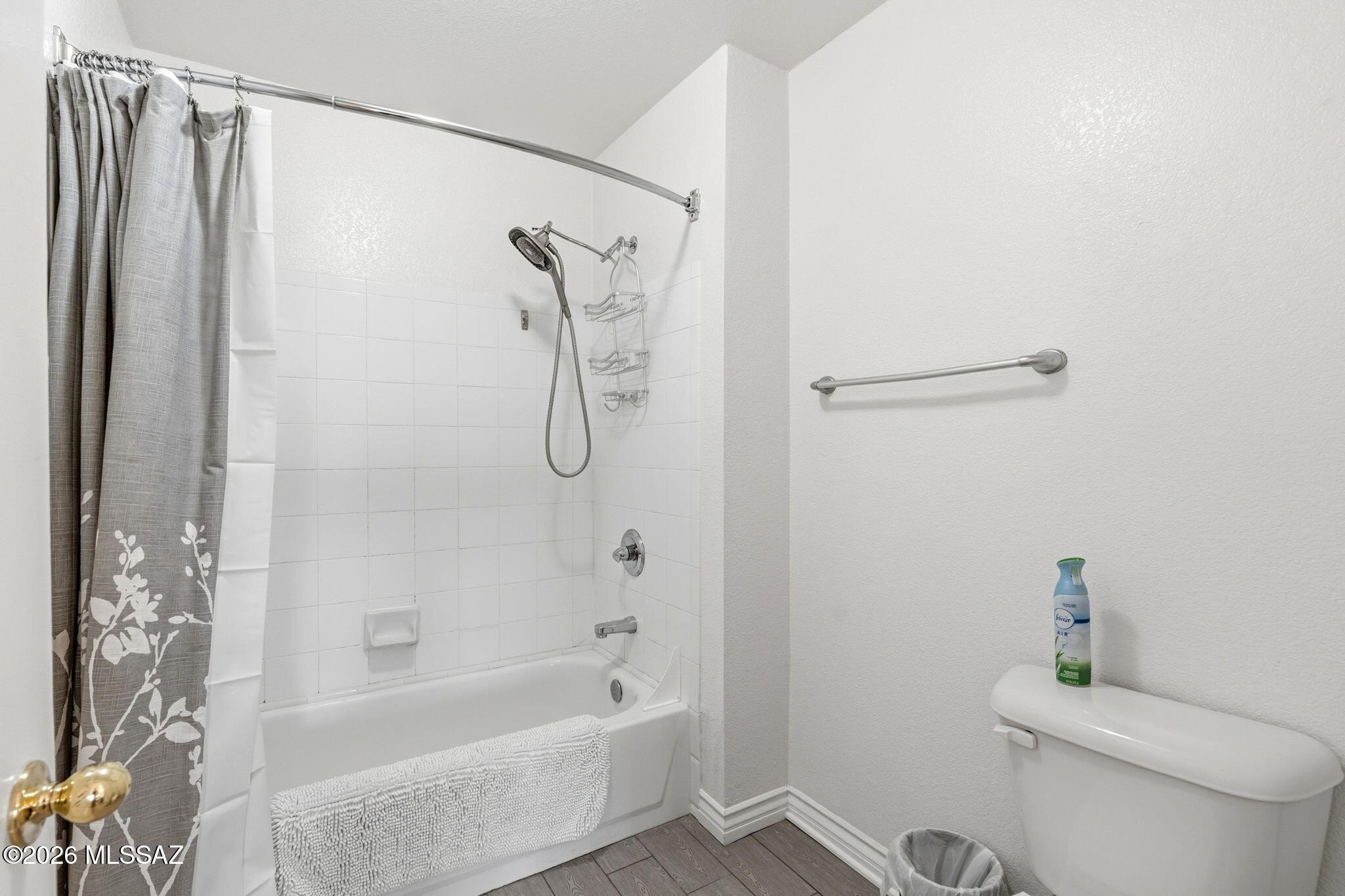 7255 East Snyder Road, Unit 4202 Tucson, AZ 85750 - Photo 29 of 45