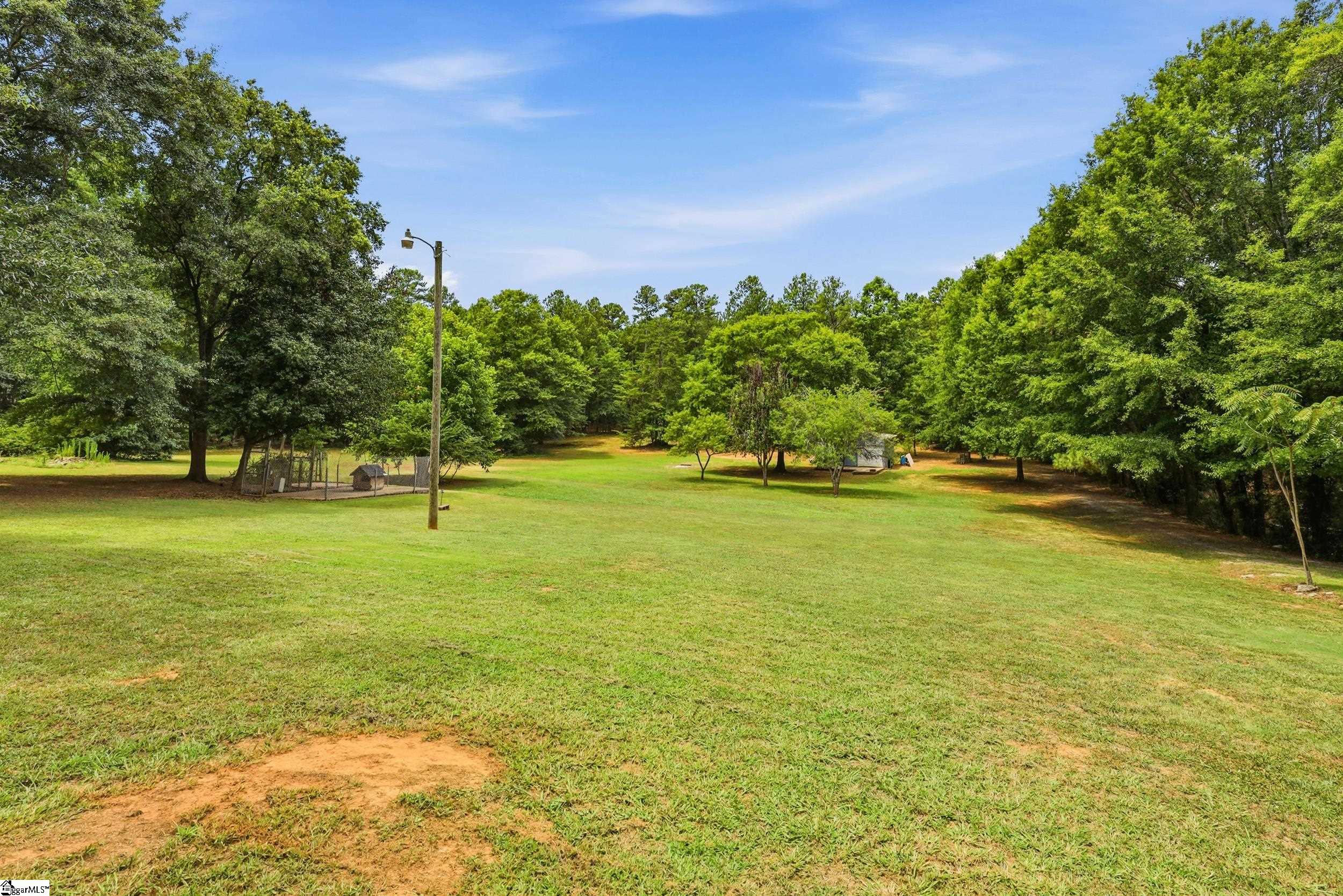 292 Carr Road Piedmont, SC 29673 - Photo 27 of 38