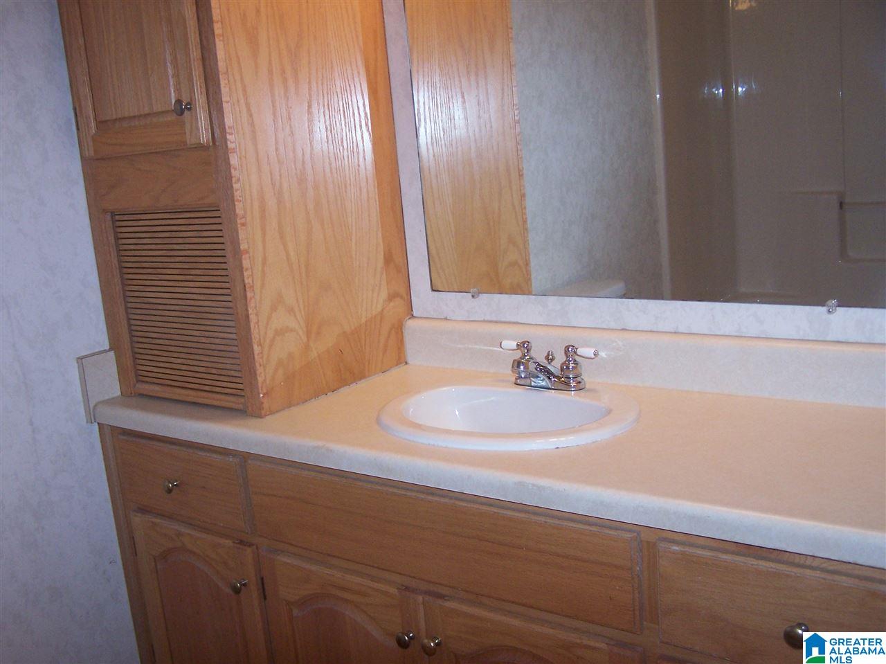 2783 Springville Boulevard Oneonta, AL 35121 - Photo 8 of 21