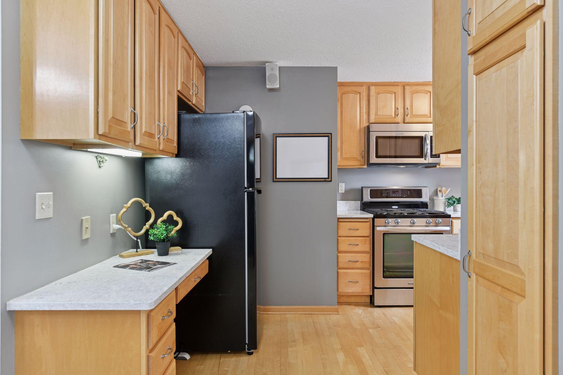 2452 Black Lake Road Spring Park, MN 55384 - Photo 21 of 58 Gallery Image 21