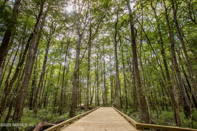 $306,485 | 35 Craig Court, St. Augustine, FL 32092