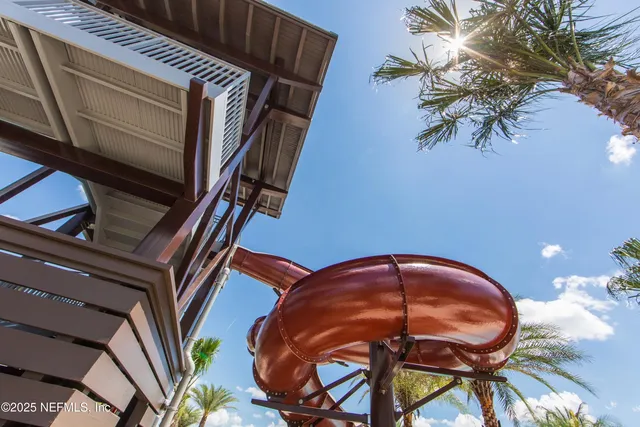 $306,485 | 35 Craig Court, St. Augustine, FL 32092