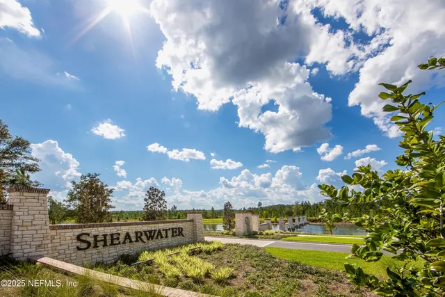 $306,485 | 35 Craig Court, St. Augustine, FL 32092