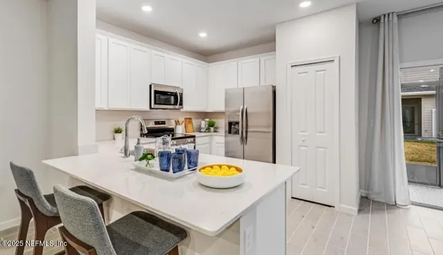 $306,485 | 35 Craig Court, St. Augustine, FL 32092