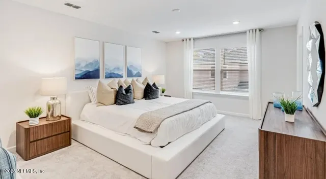 $306,485 | 35 Craig Court, St. Augustine, FL 32092