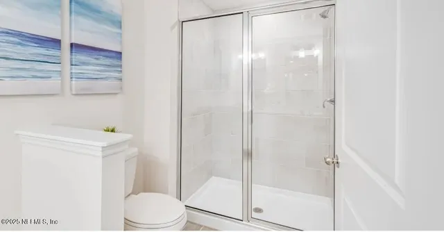 $306,485 | 35 Craig Court, St. Augustine, FL 32092