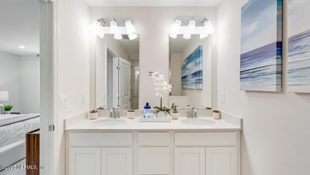 $306,485 | 35 Craig Court, St. Augustine, FL 32092