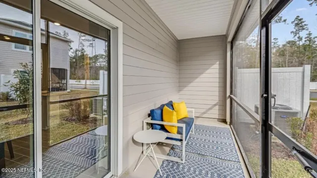 $306,485 | 35 Craig Court, St. Augustine, FL 32092