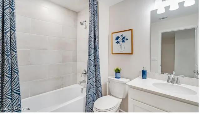 $306,485 | 35 Craig Court, St. Augustine, FL 32092