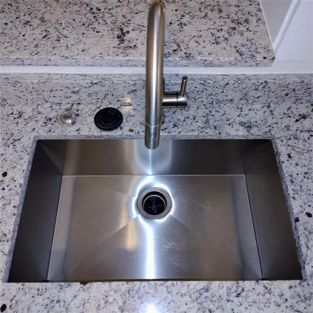 a view of water heater