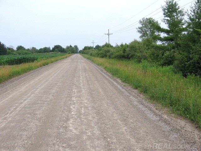 Tbd Sheridan Line Lexington, MI 48450 - Photo 14 of 14