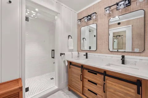 $39,900,000 | 59 South Shore Road, Nantucket, MA 02554