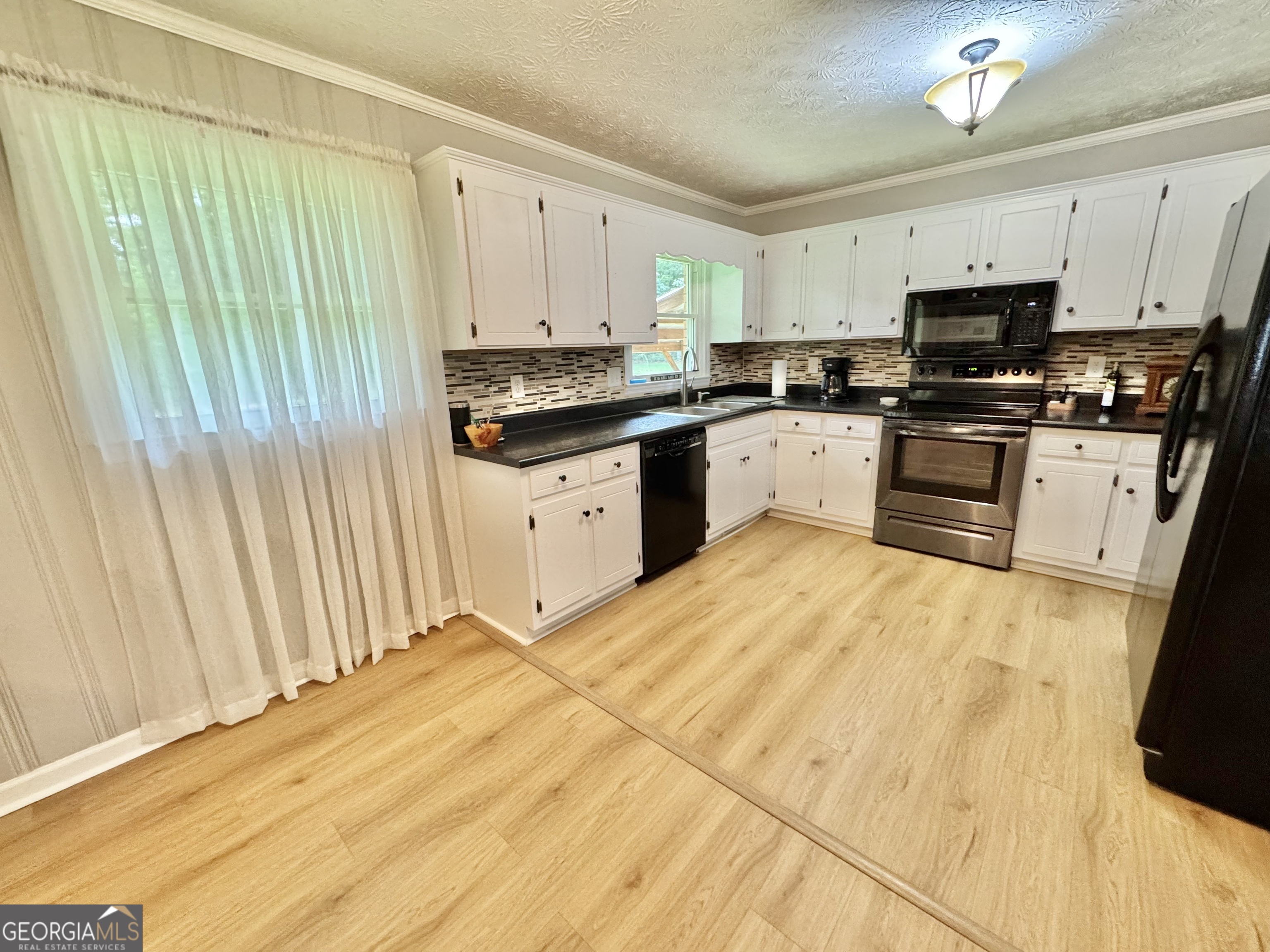 758 South Cherokee Road Social Circle, GA 30025 - Photo 14 of 49