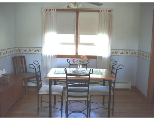 224 Pearse Road Swansea, MA 02777 - Photo 4 of 5 Gallery Image 4