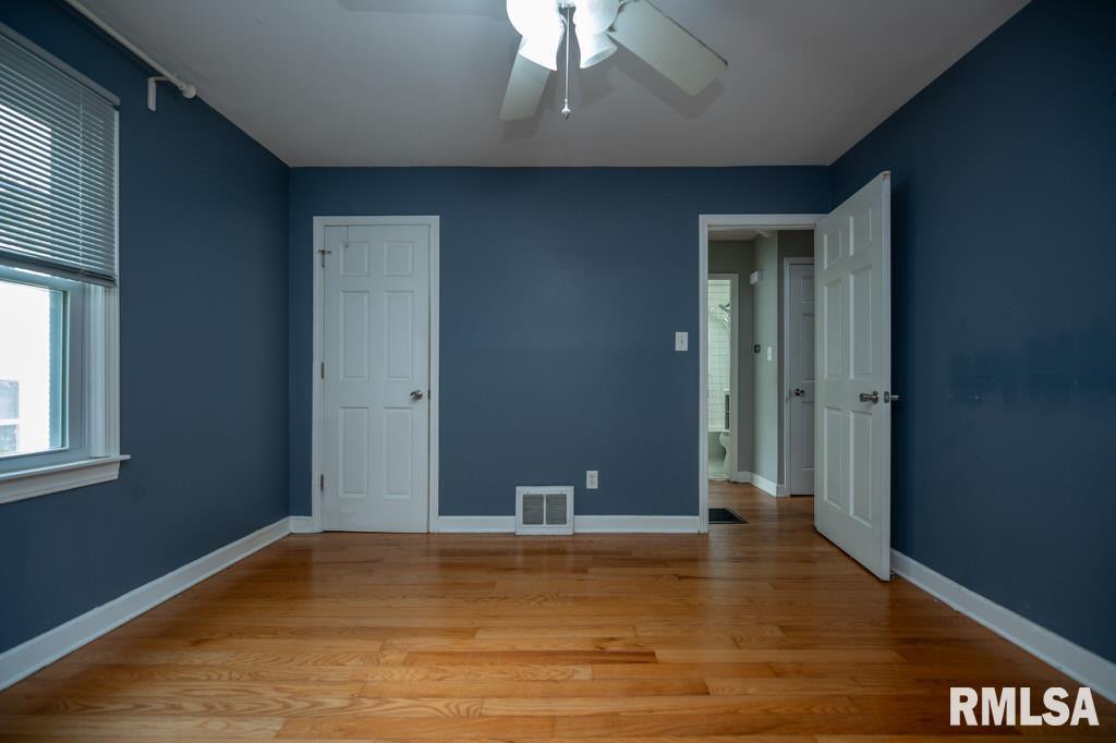 122 East Cherry Ridge Road Peoria, IL 61614 - Photo 16 of 34