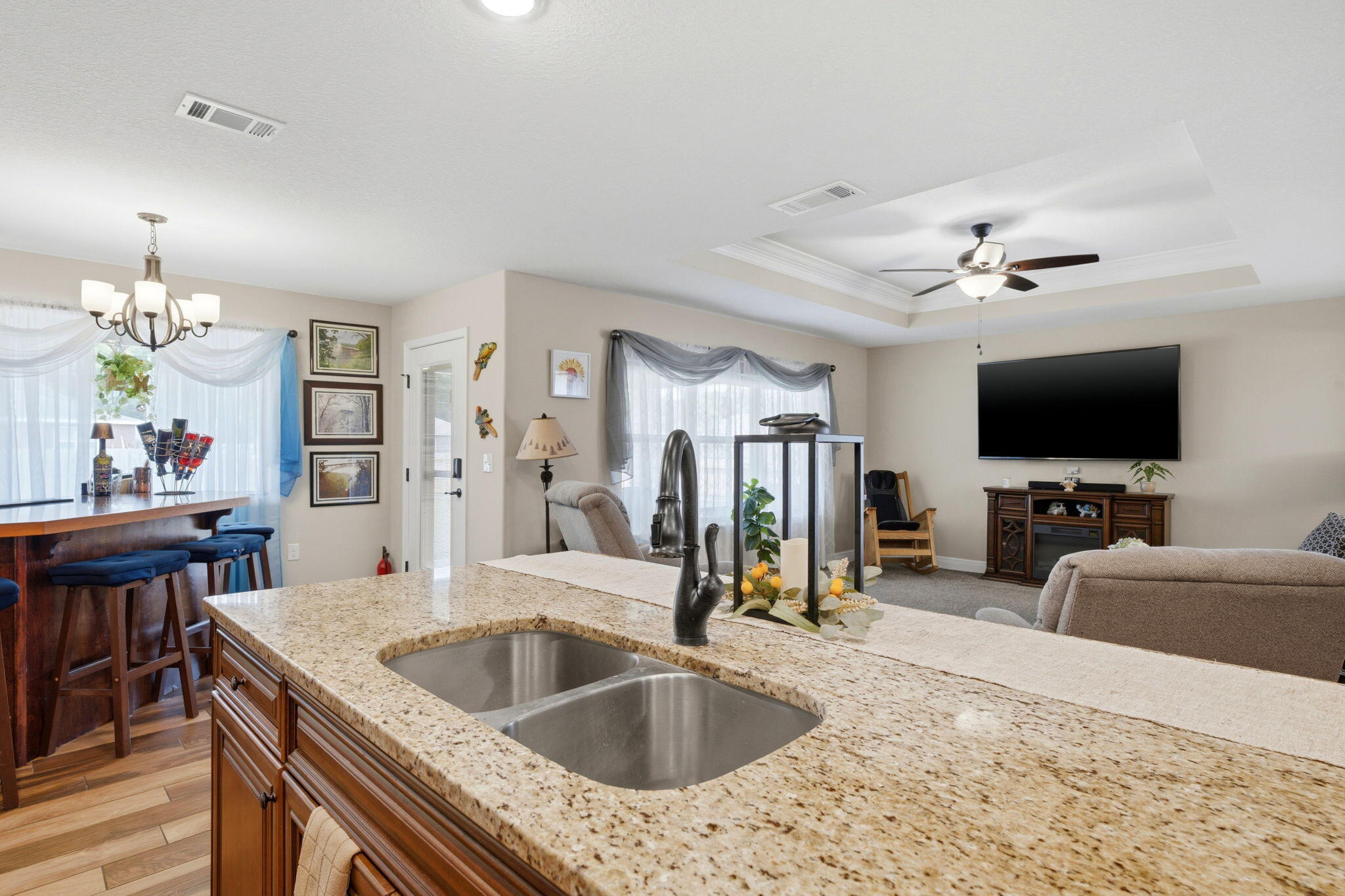 6320 Sweeney Road Milton, FL 32583 - Photo 16 of 40 16-web-or-mls-6320-sweeney-rd