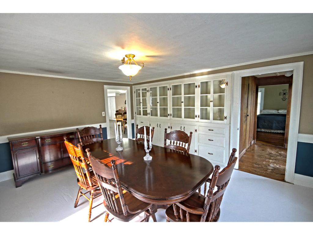 243 New Orchard Road Epsom, NH 03234 - Photo 14 of 36