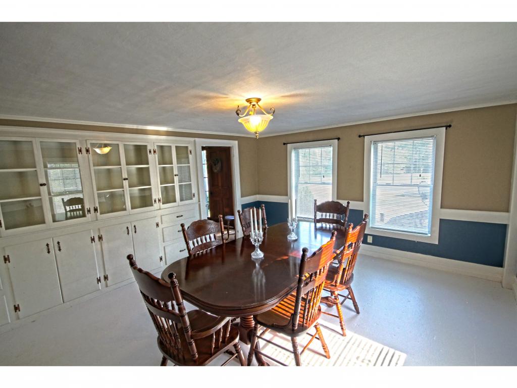 243 New Orchard Road Epsom, NH 03234 - Photo 3 of 36