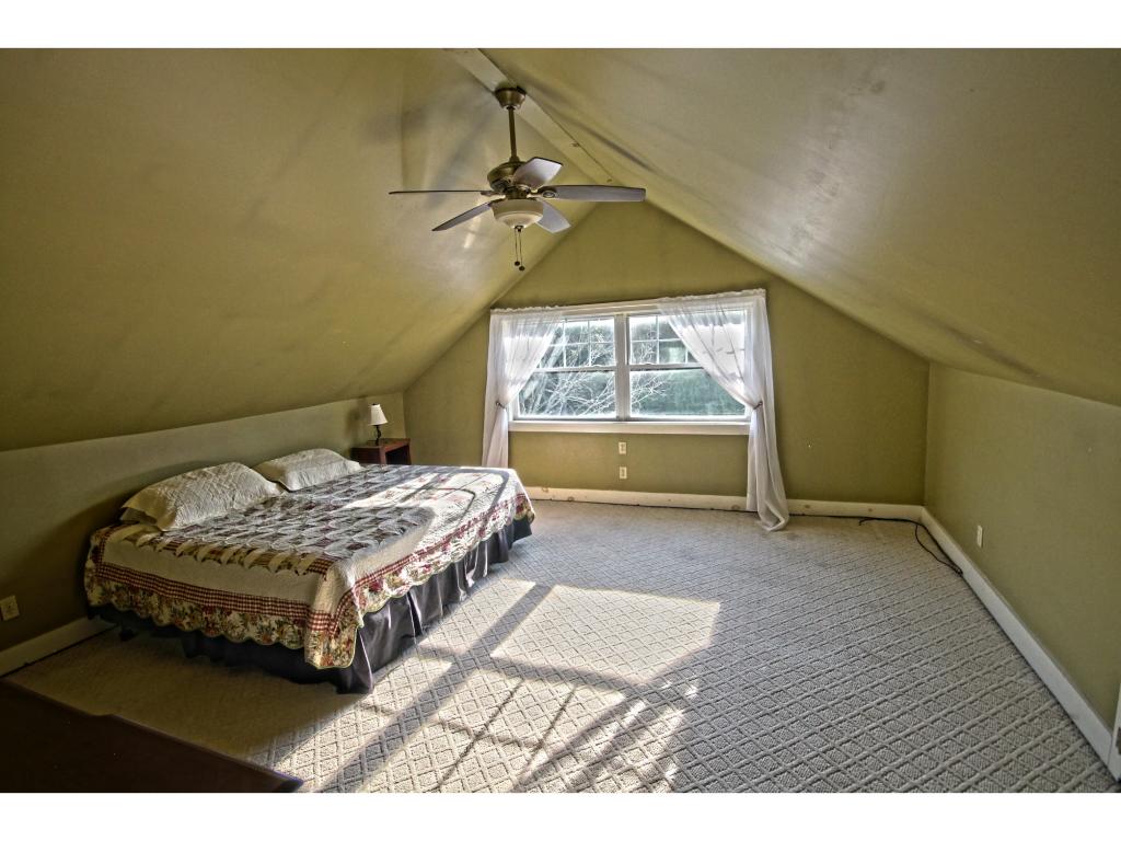 243 New Orchard Road Epsom, NH 03234 - Photo 22 of 36