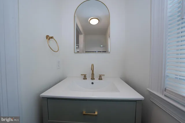 $3,995 | 717 Miller Street, Bryn Mawr, PA 19010