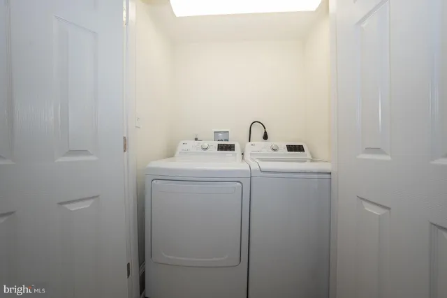 $3,995 | 717 Miller Street, Bryn Mawr, PA 19010