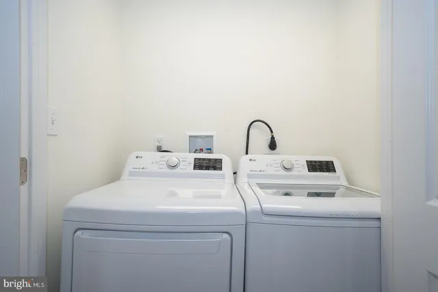 $3,995 | 717 Miller Street, Bryn Mawr, PA 19010