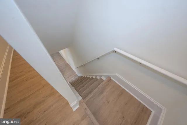 $3,995 | 717 Miller Street, Bryn Mawr, PA 19010