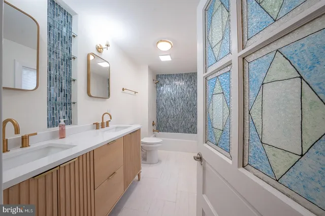 $3,995 | 717 Miller Street, Bryn Mawr, PA 19010