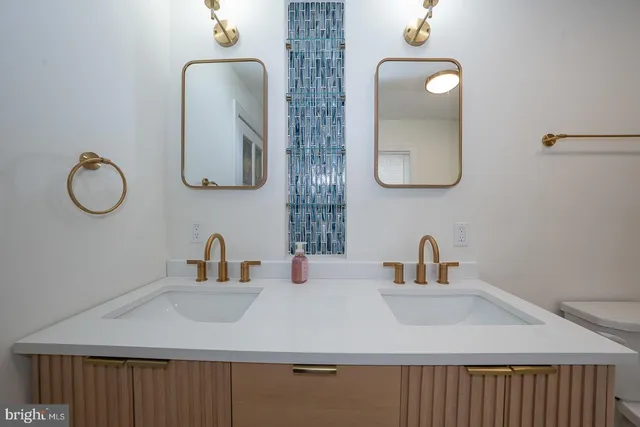 $3,995 | 717 Miller Street, Bryn Mawr, PA 19010