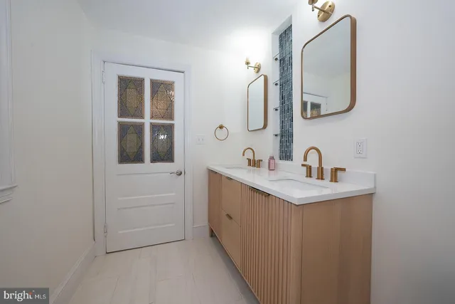 $3,995 | 717 Miller Street, Bryn Mawr, PA 19010