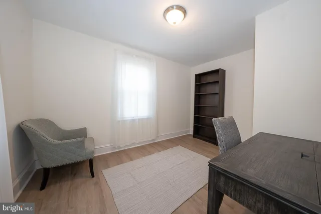 $3,995 | 717 Miller Street, Bryn Mawr, PA 19010