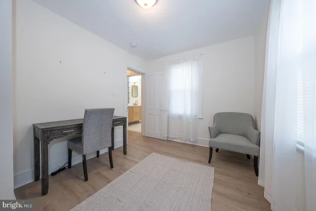 $3,995 | 717 Miller Street, Bryn Mawr, PA 19010