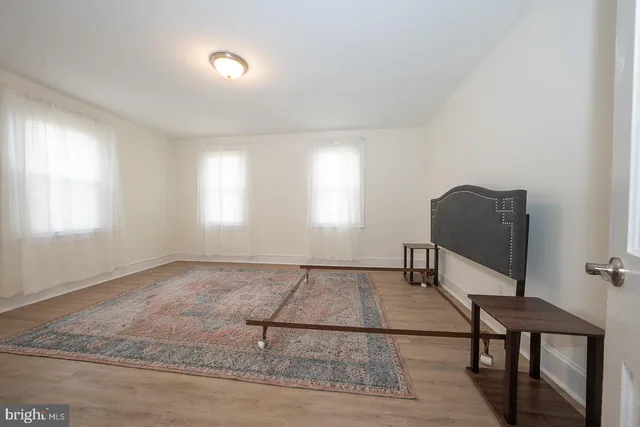 $3,995 | 717 Miller Street, Bryn Mawr, PA 19010