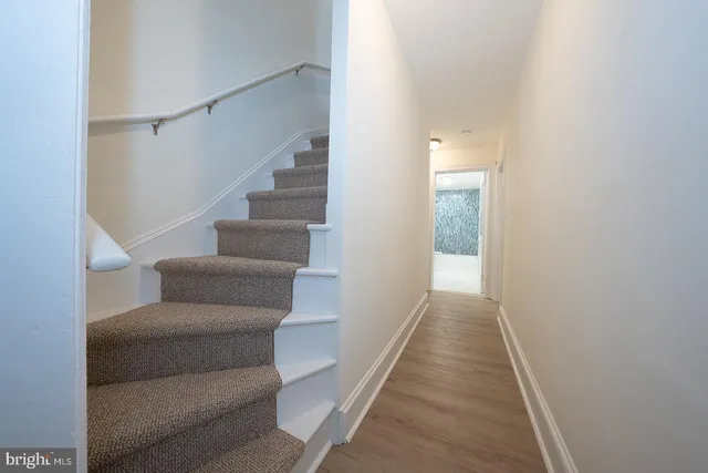 $3,995 | 717 Miller Street, Bryn Mawr, PA 19010