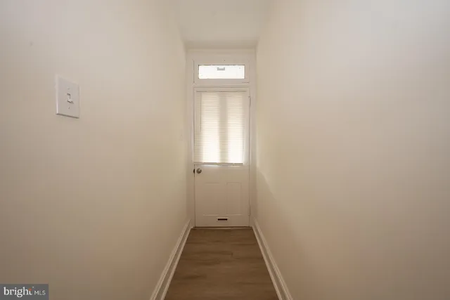 $3,995 | 717 Miller Street, Bryn Mawr, PA 19010