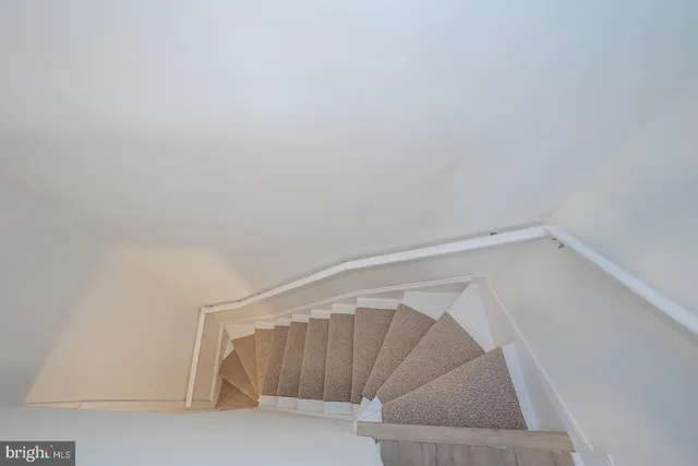 $3,995 | 717 Miller Street, Bryn Mawr, PA 19010