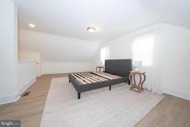 $3,995 | 717 Miller Street, Bryn Mawr, PA 19010