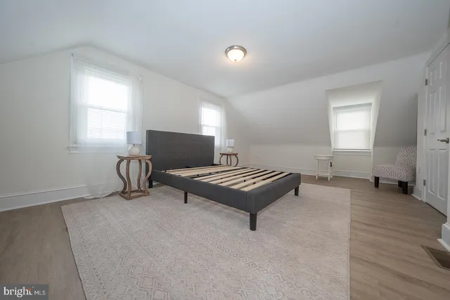 $3,995 | 717 Miller Street, Bryn Mawr, PA 19010