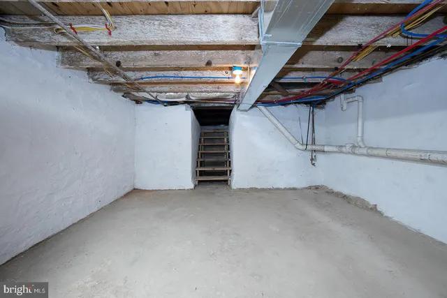 $3,995 | 717 Miller Street, Bryn Mawr, PA 19010