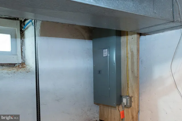 $3,995 | 717 Miller Street, Bryn Mawr, PA 19010