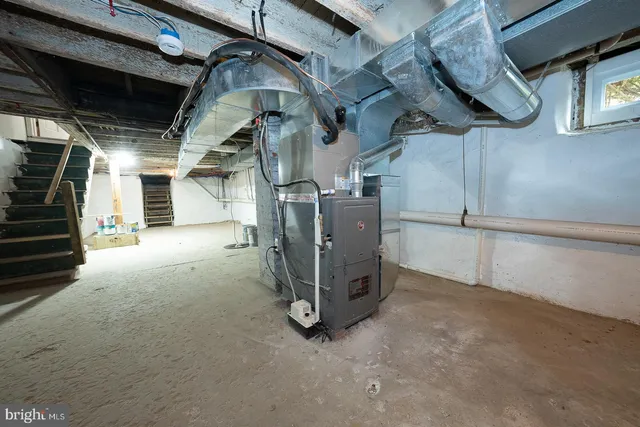 $3,995 | 717 Miller Street, Bryn Mawr, PA 19010