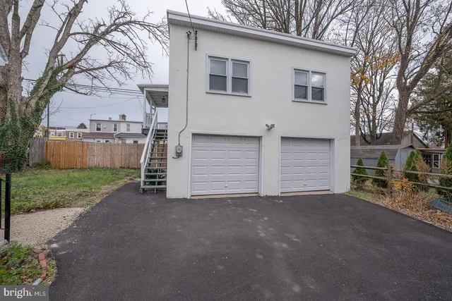 $3,995 | 717 Miller Street, Bryn Mawr, PA 19010