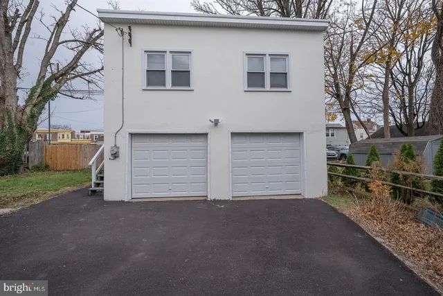 $3,995 | 717 Miller Street, Bryn Mawr, PA 19010