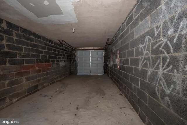 $3,995 | 717 Miller Street, Bryn Mawr, PA 19010