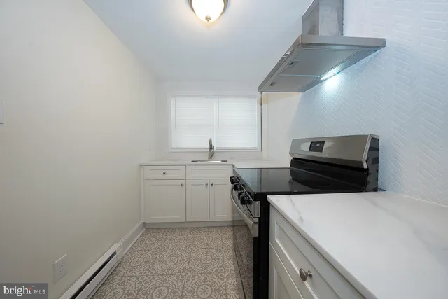 $3,995 | 717 Miller Street, Bryn Mawr, PA 19010